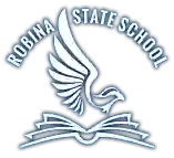 Robina State School