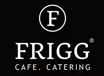 Frigg Cafe Nerang