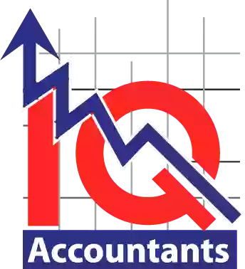 IQ Accountants Gold Coast