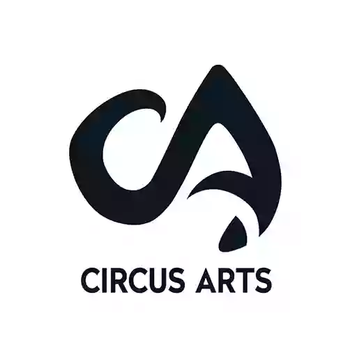 Circus Arts Byron Bay