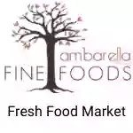 Ambarella Fine Foods