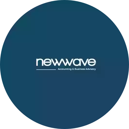 New Wave Accountants & Business Advisory