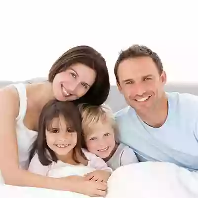 Fresh Family Dental