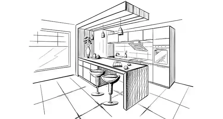 Kitchen Bathroom Home Innovations - Gold Coast Kitchen and Bathroom Renovations