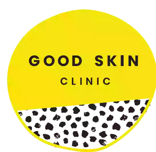 Good Skin Clinic