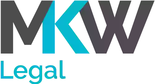 MKW Legal Pty Ltd