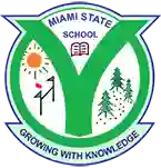 Miami State School