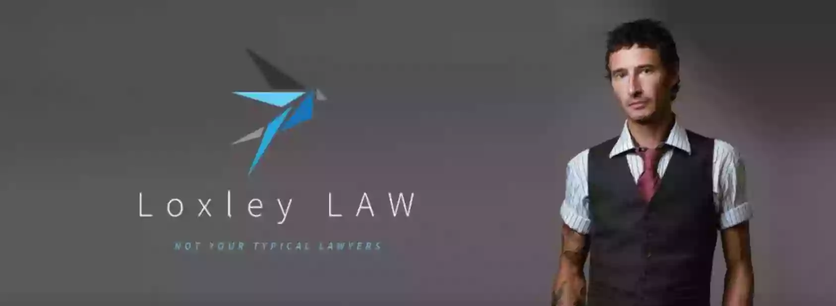 Loxley LAW