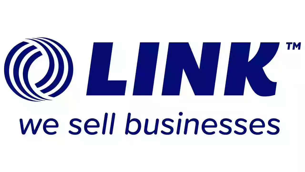 LINK Business Brokers Gold Coast & Northern Rivers NSW