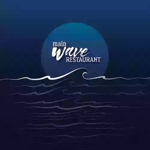 Main Wave Restaurant