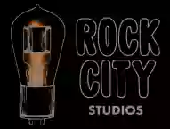 Rock City Studios