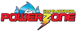Gas Electrical Powerzone