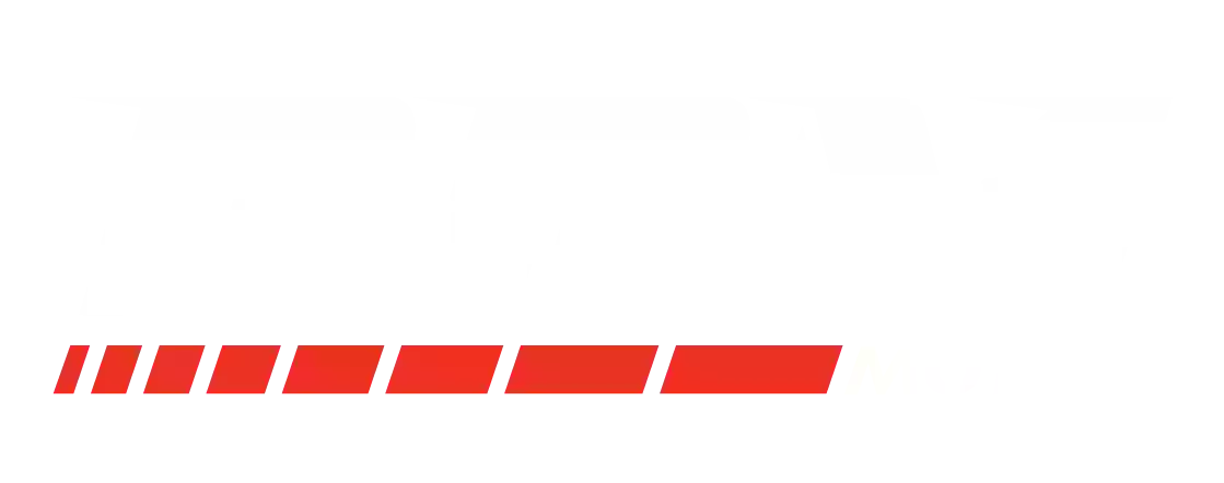 RPM Moto