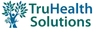 TruHealth Solution Gold Coast and Tweed Heads