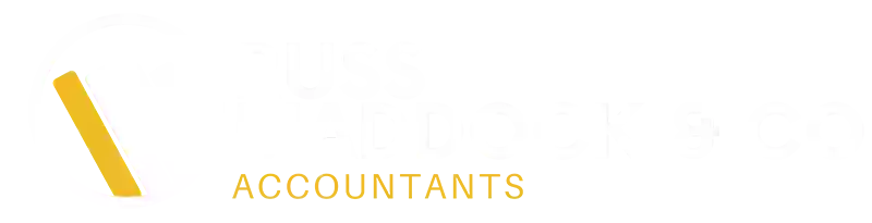 Russ Maddock & Co Pty Ltd