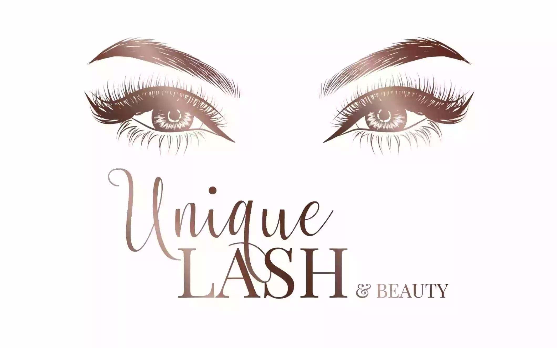 Unique Lash and Beauty