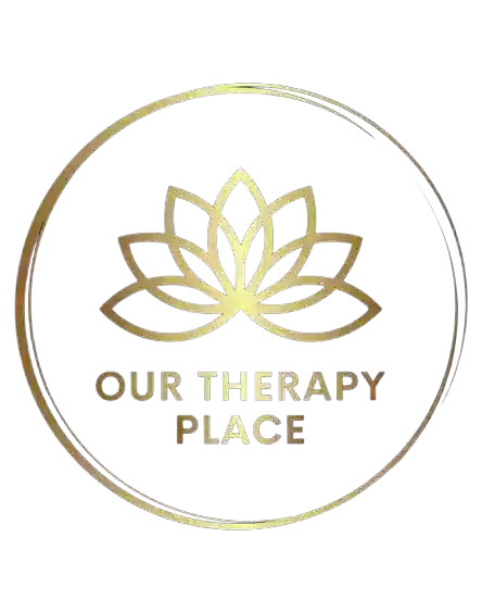Our Therapy Place