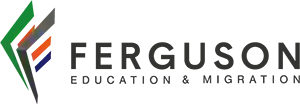 Ferguson Education & Migration