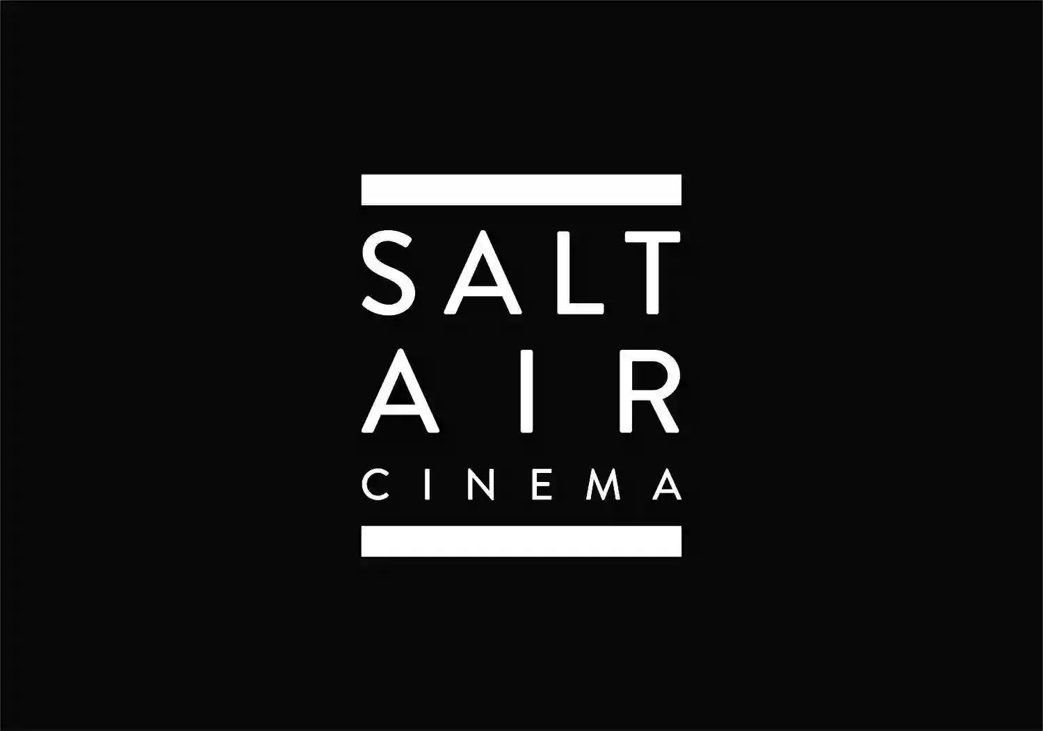 Gold Coast Videographer - Salt Air Cinema