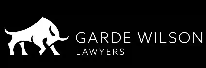 Garde Wilson Lawyers - Gold Coast
