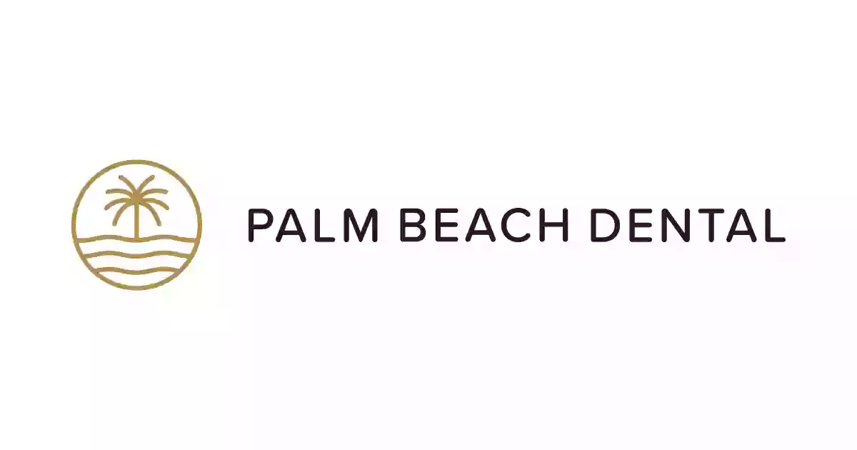 Palm Beach Dental
