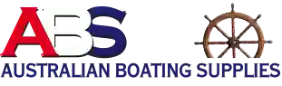 Australian Boating Supplies