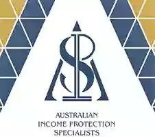 Australian Income Protection Specialists