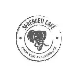 Serengeti Cafe