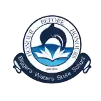 Biggera Waters State School