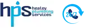Healey Plumbing Services