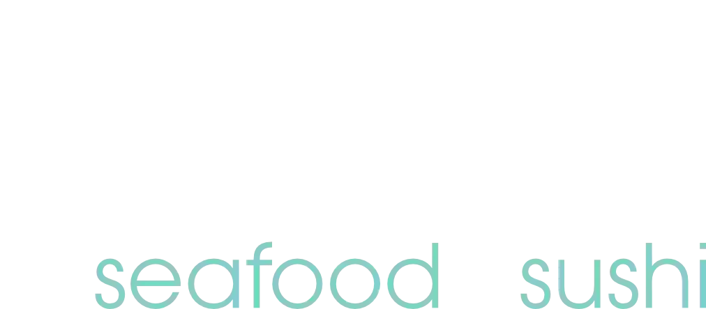 Reef Seafood & Sushi