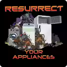 Resurrect Appliances