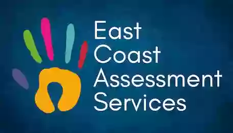 East Coast Assessment Services