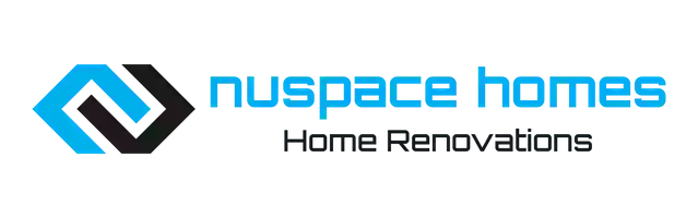 Nuspace Homes