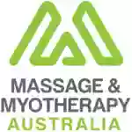 Laura Quinn Remedial Massage Clinic