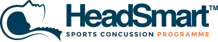 HeadSmart Sports Concussion Programme