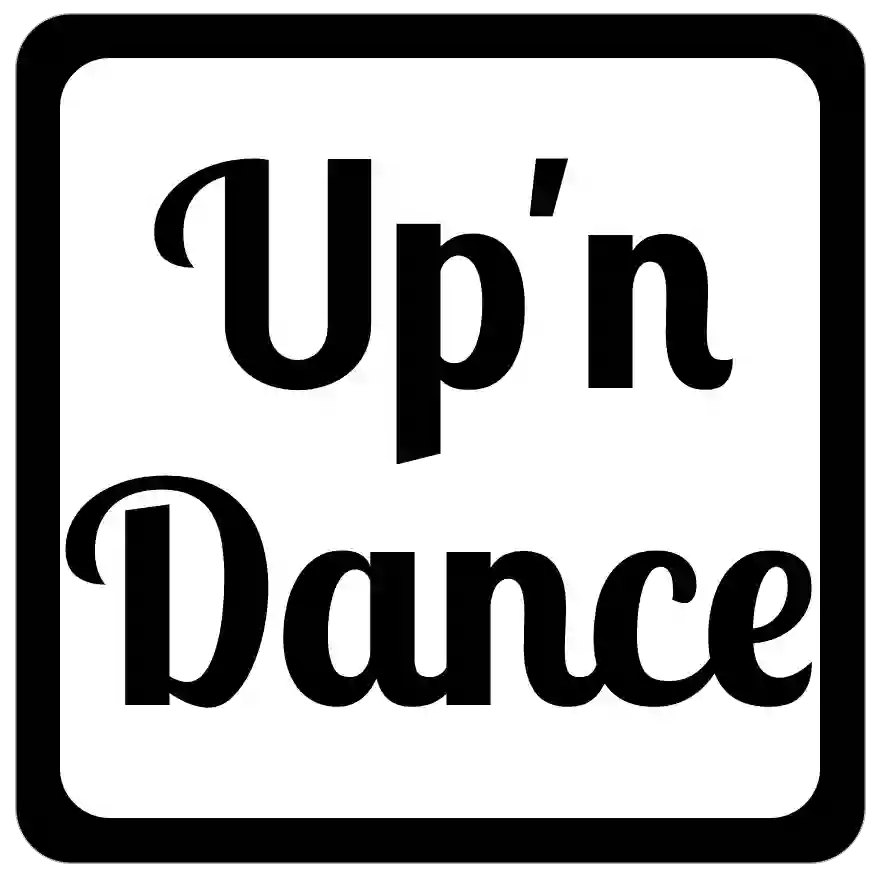 Up'n Dance Miami School Salsa Bachata Kizomba Yoga Fitness Pilates Gym