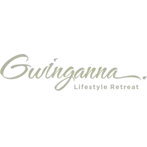 Gwinganna Lifestyle Retreat