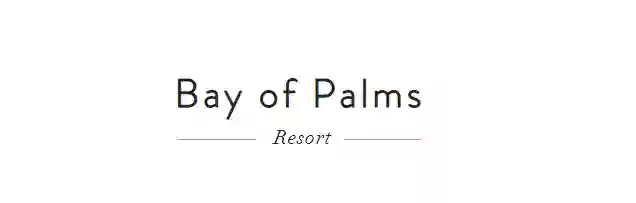 Bay of Palms Resort