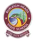 Burleigh Heads State School