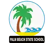 Palm Beach State School