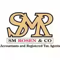 S.M Rosen & Co