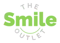 The Smile Outlet