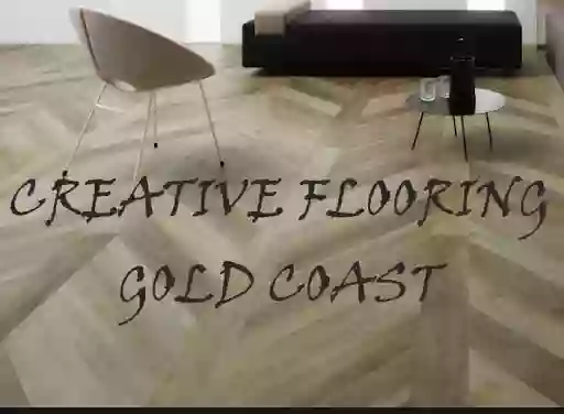 Creative Flooring Gold Coast