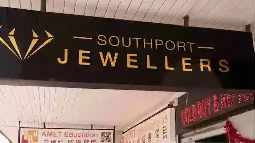 Southport Jewellers