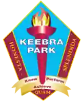 Keebra Park State High School