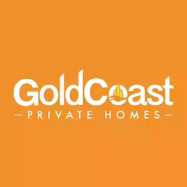 Gold Coast Private Homes