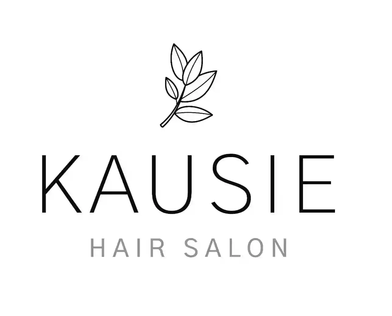 Kausie Hair Salon (Surfers Paradise)