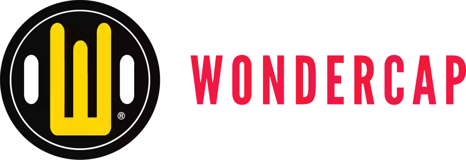 The Wondercap Company