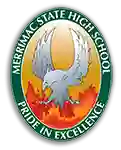 Merrimac State High School